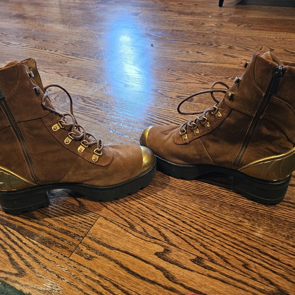 Women's boots - Michael Kors